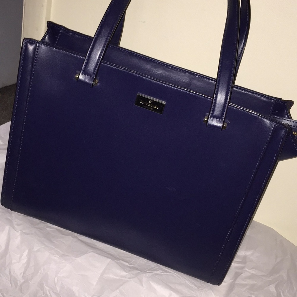 Purse Kate Spade